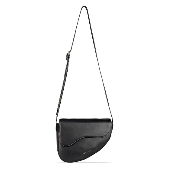 Bugatti Sadie Shoulder bag Genuine Leather 28 cm