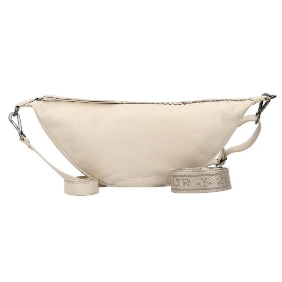 Harbour 2nd Just Pure Novalie Shoulder bag Leather 43 cm