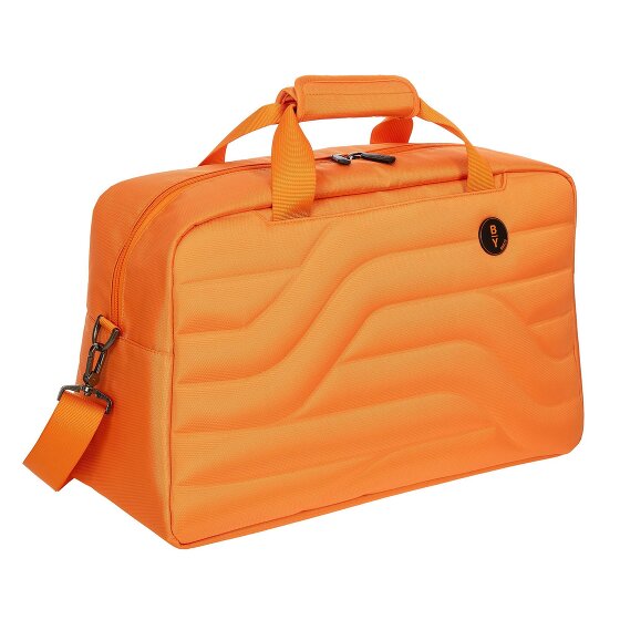 Bric's BY Ulisse Weekender travel bag 47 cm