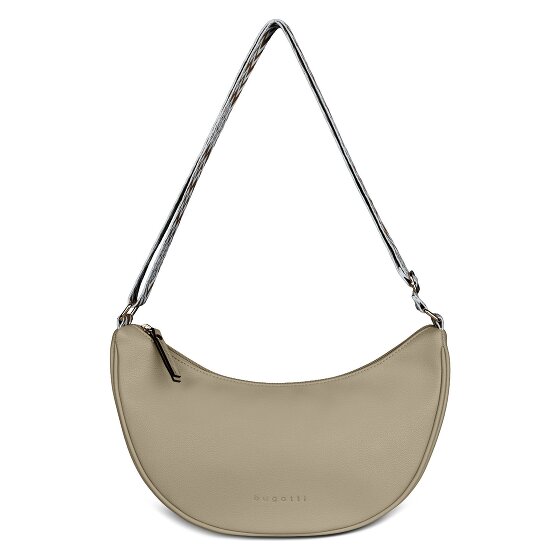 Bugatti Mare 3.0 Shoulder bag 32 cm
