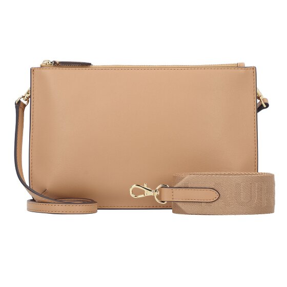 Lauren Ralph Lauren Landyn Shoulder bag Leather 25 cm