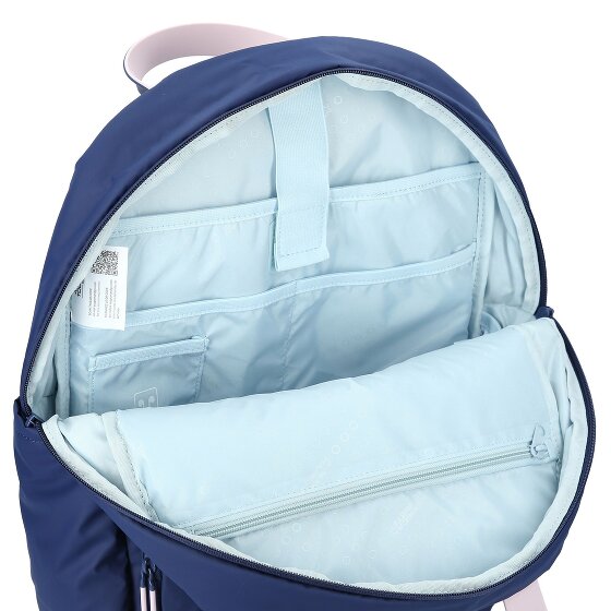 American Tourister Puffypop Daypack M 49 cm Laptop compartment