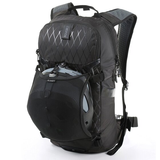 NITRO Rover 14L Backpack 50 cm