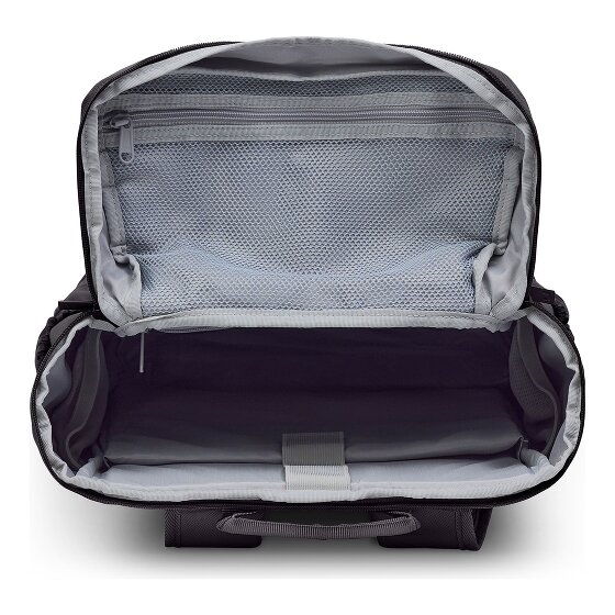 Johnny Urban Kian Daypack 48 cm Laptop compartment