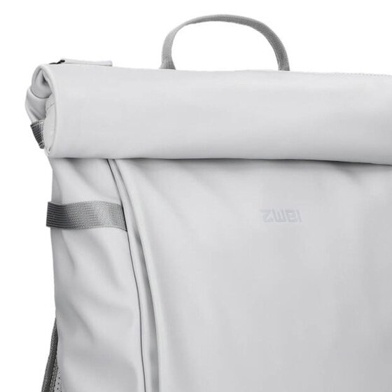 Zwei Aqua Daypack 45 cm Laptop compartment