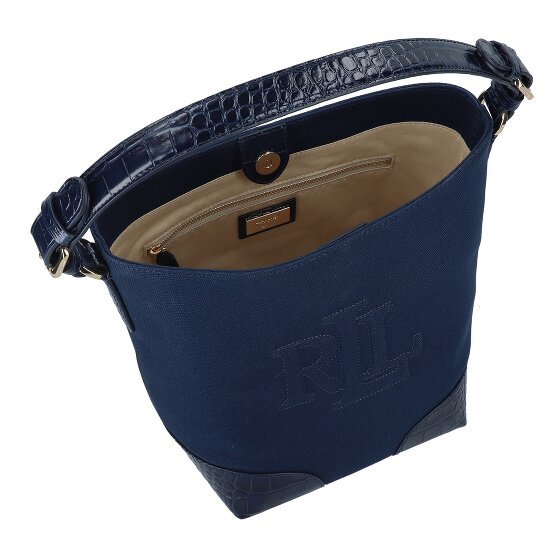 Lauren Ralph Lauren Witley Shoulder Bag 29 cm