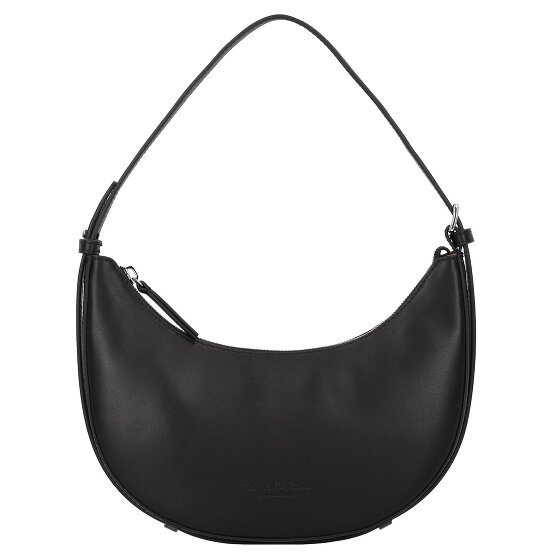 Marc O'Polo Shoulder Bag XS Leather 31 cm