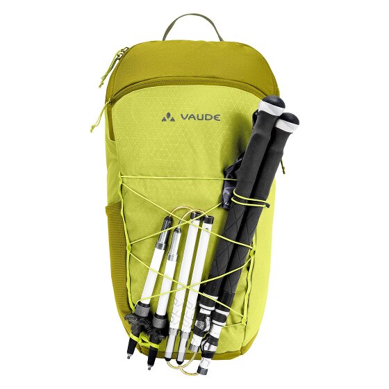 Vaude Agile Hiking backpack 48 cm