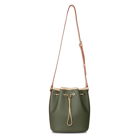 Bugatti Ella Bucket bag 26 cm