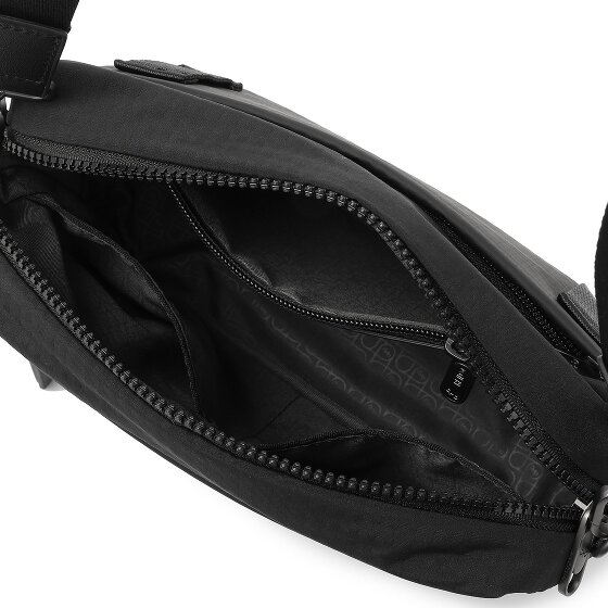 Hedgren Furo Shoulder bag RFID protection 25 cm