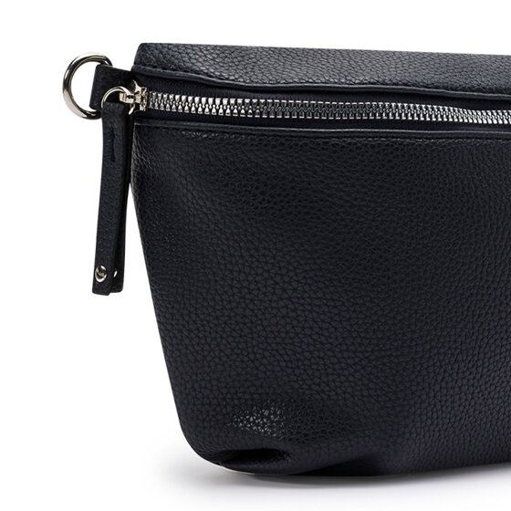 L.Credi Oliana Shoulder bag 22 cm
