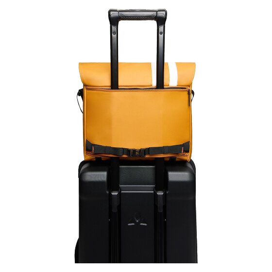 Vaude Aguni Messenger 33 cm Laptop compartment