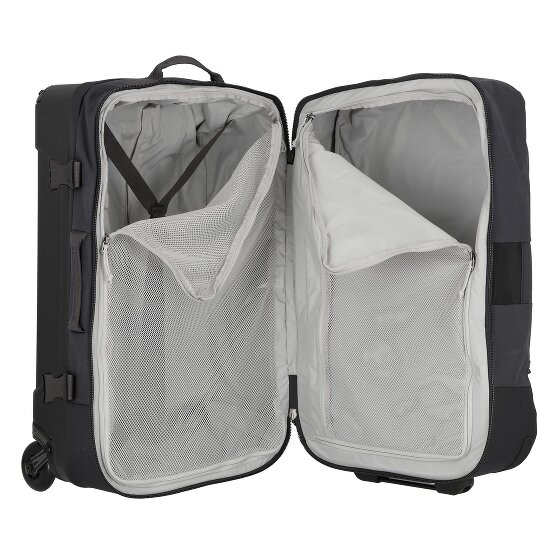 Fjällräven Färden 75 2 wheels Trolley 64 cm