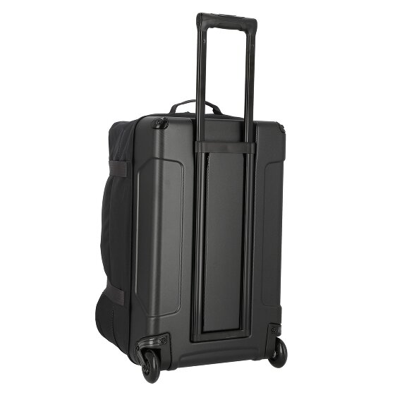 Fjällräven Färden 75 2 wheels Trolley 64 cm