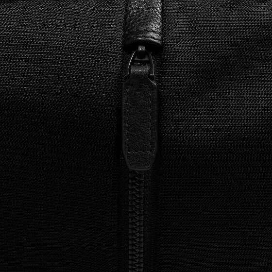 Piquadro Marcel Briefcase RFID protection 27 cm