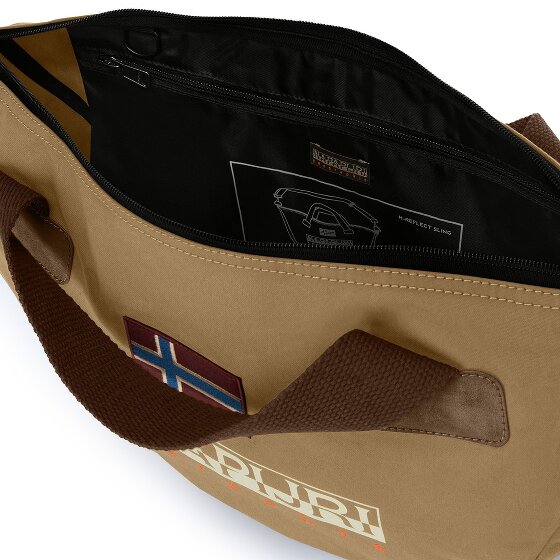 Napapijri H-Reflect Bum bag 29 cm