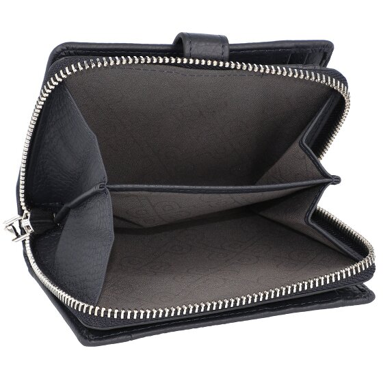 Picard Pure 1 wallet leather 13 cm