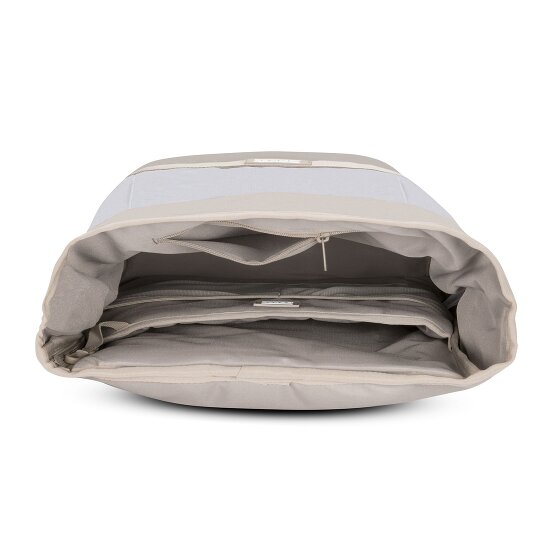 OAK25 Commute Daypack L 48 cm Laptop compartment
