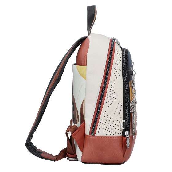 Anekke City Backpack 32 cm