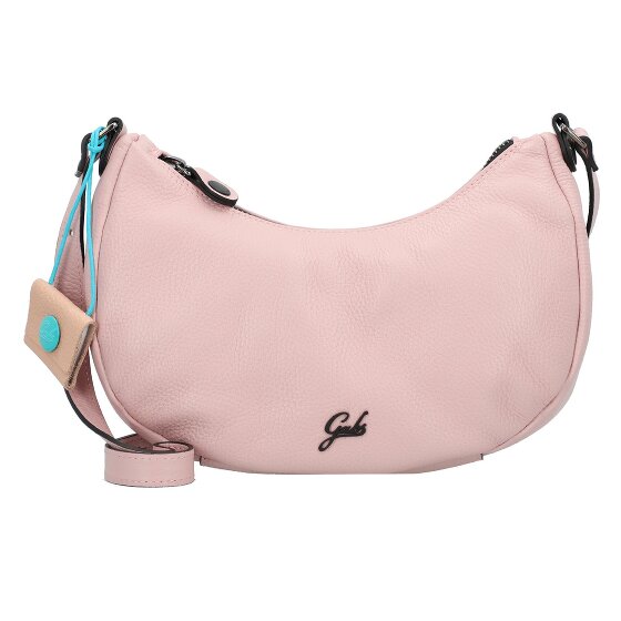 Gabs Maite Shoulder Bag M Leather 30 cm