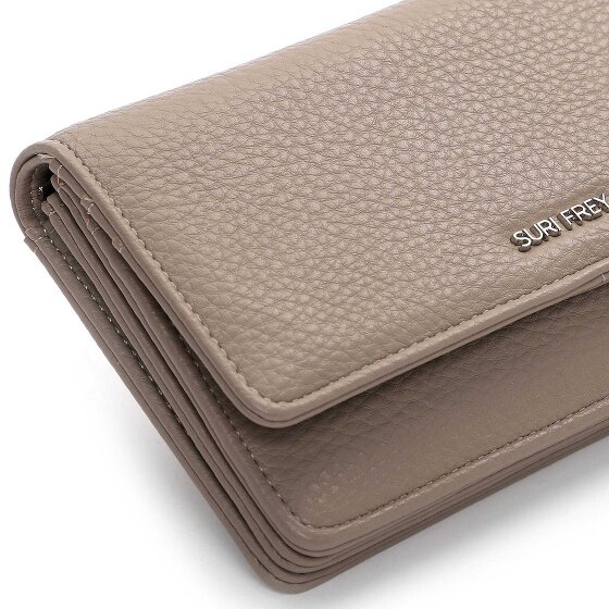 Suri Frey SFY Tiffy Wallet 19 cm