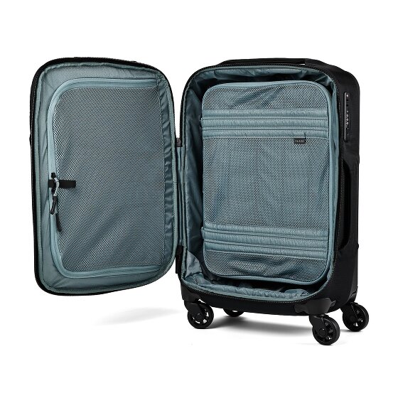 Thule Subterra 2 4 wheels Cabin suitcase 55 cm