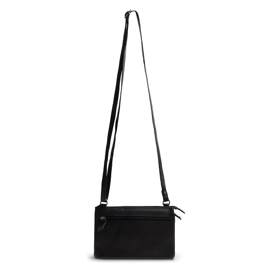 The Chesterfield Brand Brisa Shoulder bag Genuine Leather 22.5 cm