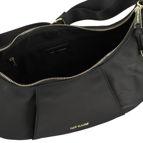 Hey Marly Lifetime Sister Shoulder Bag M 35 cm