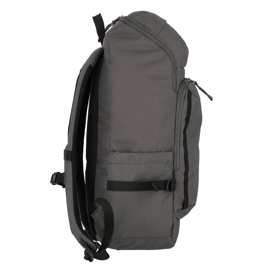 Jack Wolfskin Lyall Daypack 49 cm Laptop compartment