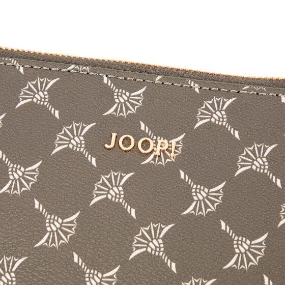 Joop! Cortina 1.0 Jasmina shoulder bag 27.5 cm