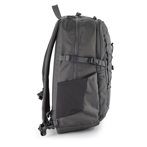 Fjällräven High Coast 28 28 Daypack 41 cm Laptop compartment
