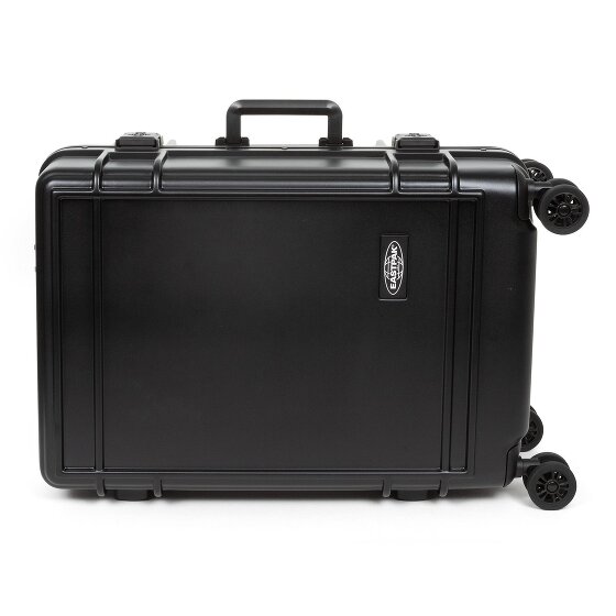 Eastpak Resist'r Case 4 wheels Trolley L 78 cm