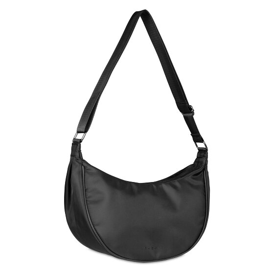 Bugatti Mare 1.0 Shoulder bag 31 cm