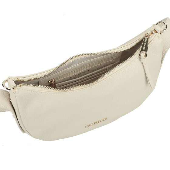 Hey Marly Lifetime Sister Handbag S Leather 24 cm