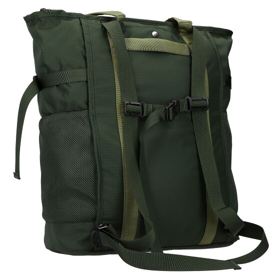 Haglöfs Tight Shoulder Bag 40 cm