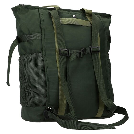 Haglöfs Tight Shoulder Bag 40 cm