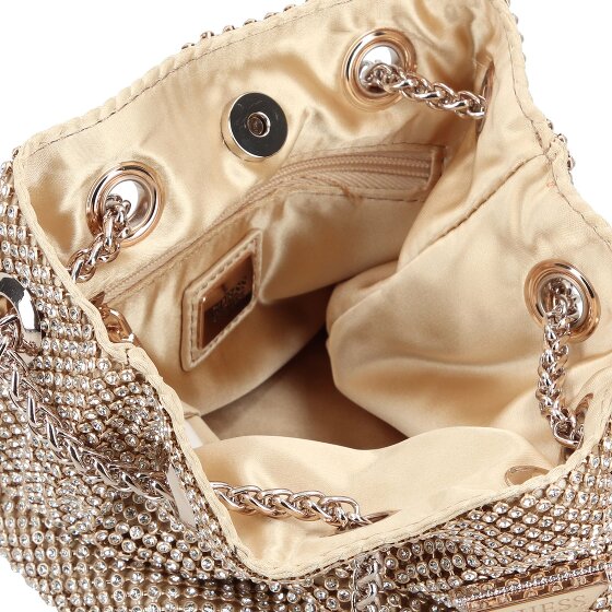 Guess Zalina Bag bag 15 cm