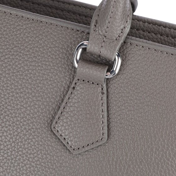 Joop! Jeans Lettera 1.0 Ketty Handbag 34 cm