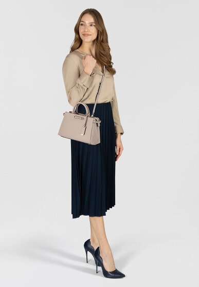 Guess Lefia Handbag 33 cm