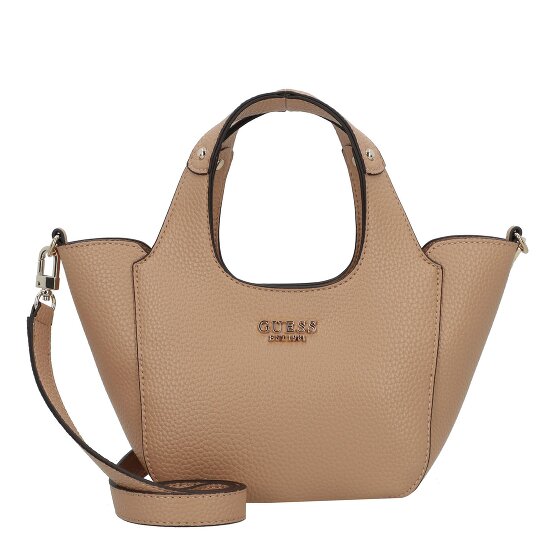 Guess Helina Mini Bag Handbag 16 cm