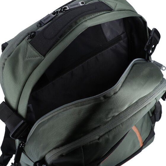 American Tourister Urban Track Daypack 45 cm Laptop compartment