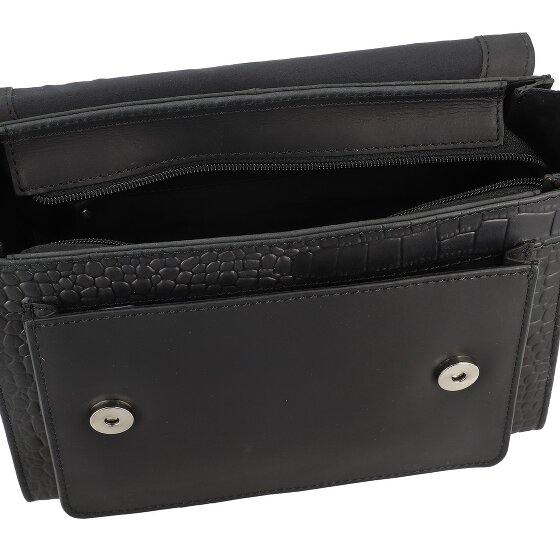 Burkely Cool Colbie Shoulder bag Leather 25 cm