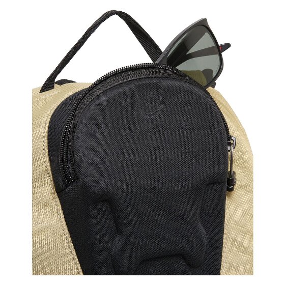 Oakley Bathroom Sink Daypack 44 cm Laptop compartment