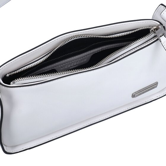 Liebeskind Franzis Shoulder Bag Leather 28 cm