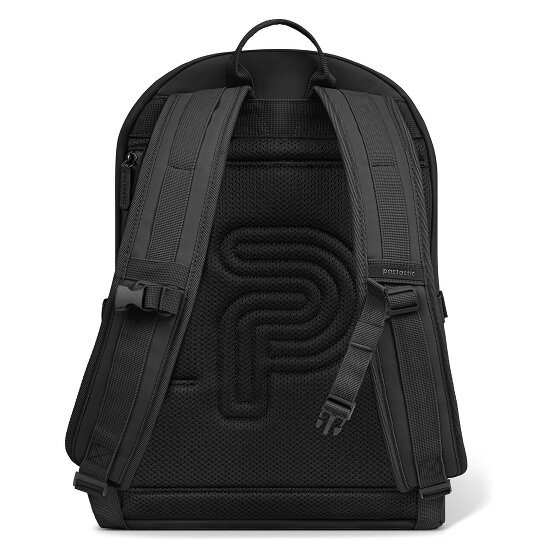 Pactastic Urban Collection Daypack 44 cm Laptop compartment