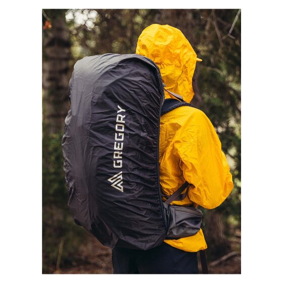 Gregory Jade 53 Trekking backpack XS-S 71 cm