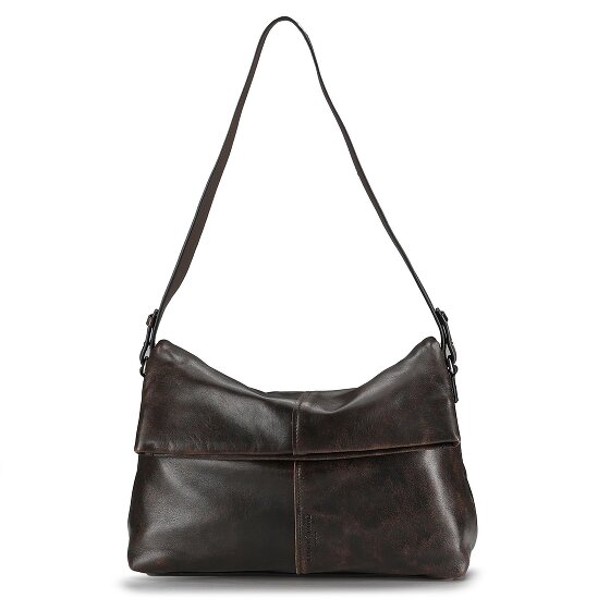 Liebeskind Fiona Shoulder Bag Leather 32 cm