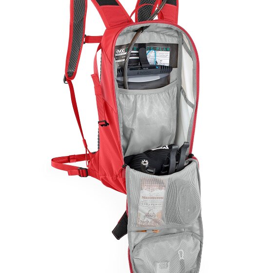Evoc Ride 8 Bike backpack 42 cm