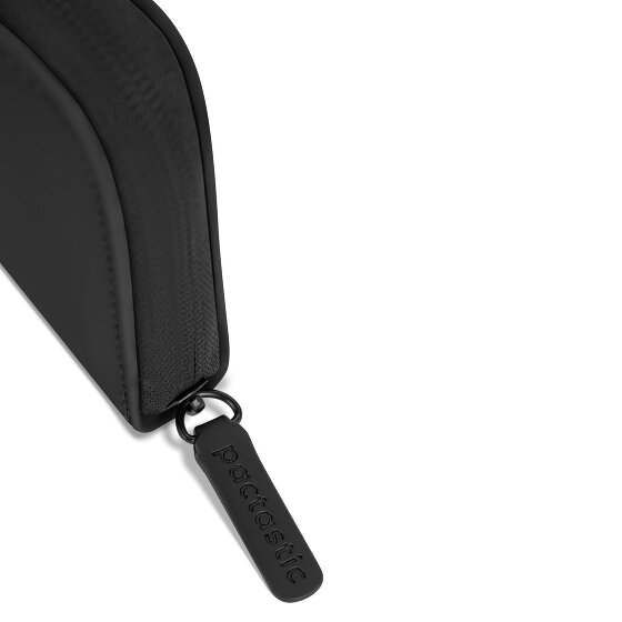 Pactastic Urban Collection Wallet 20 cm