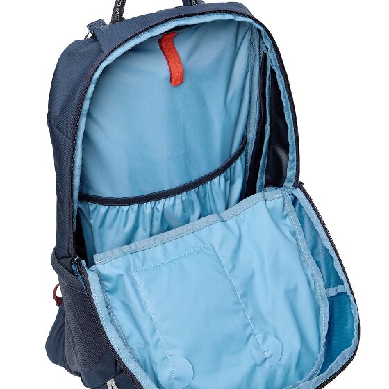 Vaude Wizard 18 L Hiking backpack 50 cm